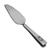 Coronation by Community, Silverplate Pie Server, Drop, Hollow Handle