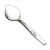 Fancy Free by Style House, Stainless Sugar Spoon