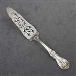 Francis 1st by Reed & Barton, Sterling Layer Cake Server