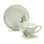 Oriental by Noritake, China Cup & Saucer