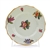 Bread & Butter Plate by Spode, China