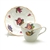 Cup & Saucer by Spode, China