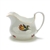 Cream Pitcher by Spode, China