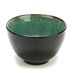 Belmont Green by Threshold, Stoneware Noodle Bowl