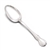 French Provincial by Towle, Sterling Teaspoon