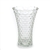 Whitehall Clear by Colony, Glass Vase