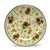 Old Country Roses by Royal Albert, China Salad Plate, Spring Chintz