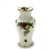 Old Country Roses by Royal Albert, China Vase