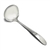 Fantasy by Tudor Plate, Silverplate Gravy Ladle