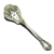 Chantilly by Gorham, Sterling Ice Spoon