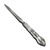 Moselle by American Silver Co., Silverplate Letter Opener