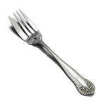 Lancaster by Gorham, Sterling Salad Fork, Monogram B