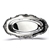 Strasbourg by Gorham, Silverplate Bread Tray