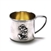 Baby Cup by Wallace, Silverplate, Mickey Mouse