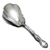 Strasbourg by Gorham, Sterling Berry Spoon, Small