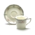 Rothschild by Noritake, China Cup & Saucer
