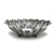 Centerpiece Bowl by Reed & Barton, Sterling, Footed