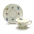 Pinafore by Pope Gosser, China Cup & Saucer
