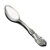 Francis 1st by Reed & Barton, Sterling Teaspoon