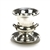 Cigarette Urn by American Silver Co., Sterling, Ash Tray