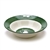 Colonial Homestead/Green by Royal, China Rim Cereal Bowl