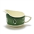 Colonial Homestead/Green by Royal, China Cream Pitcher