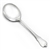 Grand Colonial by Wallace, Sterling Cream Soup Spoon