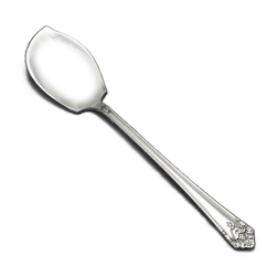 Her Majesty by 1847 Rogers, Silverplate Jelly Server