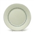 Silver Scroll Dinner Plate