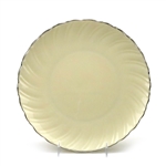 Weatherly by Lenox, China Salad Plate