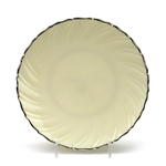 Weatherly by Lenox, China Bread & Butter Plate