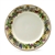 Farmers Market by Sakura, Stoneware Dinner Plate