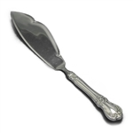 Old Master by Towle, Sterling Fish Serving Slice