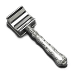 Strasbourg by Gorham, Sterling Corn Butter Spreader