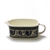 Arabella by Mikasa, Stoneware Gravy Boat