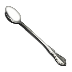 St. Louis by Oneida, Stainless Iced Tea/Beverage Spoon