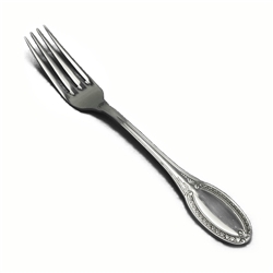 Grand Hotel by Towle, Stainless Dinner Fork, Impero