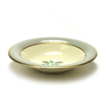 San Marino by Flintridge, China Individual Fruit Bowl