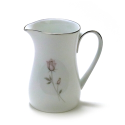 Pasadena by Noritake, China Cream Pitcher