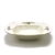 Sanssouci Rose Ivory (Gold Trim) by Rosenthal, China Vegetable Bowl, Square