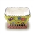 Meadow Hostess by Mary Engelbreit, Ceramic All Purpose Bowl