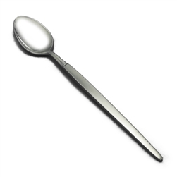 Astro by Stanley Roberts, Stainless Iced Tea/Beverage Spoon