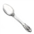 Grande Baroque by Wallace, Sterling Place Soup Spoon