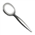 Venetia by Oneida, Stainless Baby Spoon