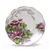 Flower of the Month by Royal Albert, China Saucer, July, Water Lily