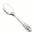 Grande Baroque by Wallace, Sterling Teaspoon