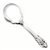 Grande Baroque by Wallace, Sterling Berry Spoon
