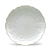 Golden Crocus by Aynsley, China Salad Plate