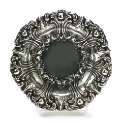 Versailles by Gorham, Silverplate Bonbon Dish