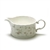 French Chintz by Mikasa, China Gravy Boat